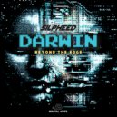 Darwin - Beyond The Edge
