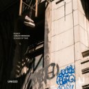 Carlos Mendoza - Echoes of time (Original Mix)