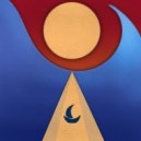 Mario Grimaldi feat. Candela Viva - Luna Y Mar (Radio Edit)