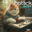 Hotlick - Running (Original Mix)