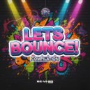 DJ Ter - I Don\'t Need Your Love (Klubb Mix)