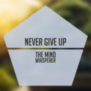 The Mind Whisperer - Together On A Ride (Original Mix)