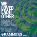 Kamaura, Tommy Mc, Jenny Jones - We Loved Each Other (Lee Butler VIP Remix) (Edit)