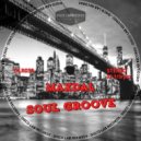 Maxdal - Soul Groove (Club Mix)