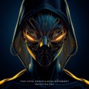 That Fatal Error & Neon Movement - Watching You (Extended Instrumental)