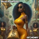 Willie Rodriguez - Get Money (Dub Mix)