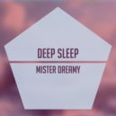 Mister Dreamy - Weight of Sleep (Original Mix)