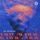 The Advocate - Only One (Original Mix)