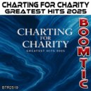 Rocketdaan - Tremble (Original Mix)