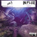 Seek:id & Flora.noise - Six (Original Mix)