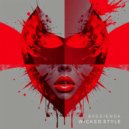 Bassienda - Wicked Style (Extended Instrumental)