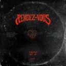 Thauper - Get Up (Edit)