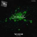 Clouded. - Fill The Void