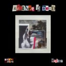 Battery & Philth - Romance Is Dead (Original Mix)