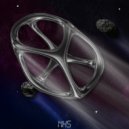 Druid - Weather Control