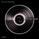 Triptyque, Gousso - LSD (Original Mix)