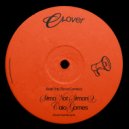 simo not simon & Caio Gomes - Baile Trip (Tira a Camisa) (Original Mix)