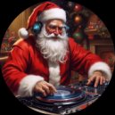 Fili33 - Play The Tunes (Original Mix)