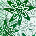 ZPL - Loving Losing (Original Mix)