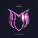NrgMind - Rebirth
