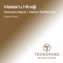 Masaru Hinaiji - Water Reflection (Original Mix)