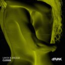 Lahox & Drezlo - Closer