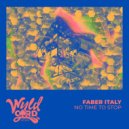 Faber Italy - Keep This Rhythm (Original Mix)