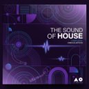 Rene - Cloud (Original Mix)