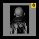 Domineeky - Music In My Head (Radio Edit)