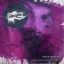 Pablo Wesler - Elijah Craig Kentucky Bourbon (Original Mix)