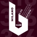 Paolo Bardelli, TonyMontana dj, Simone Bardelli - Do It To Me (Nu Club Mix)