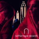 Quincy Weigert - Scene One Act Six (Radio Edit)