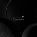 VIK B - Found at Suki10c (Original Mix)