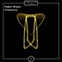 Faber Dryós - Born Again