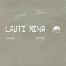 Lauti Mina - Power (Original Mix)