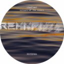 Starfleet - The Breeze (Original Mix)