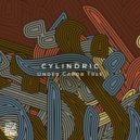 Cylindric - Stones Fall (Original Mix)