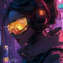 Jens Mueller - It's for the best