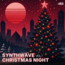 ETS Live Band - Let\'s Enjoy This Christmas Time (Original Mix)