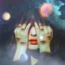 David Gtronic, Reboot - Space Begins (Original Mix)