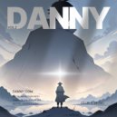 Danny CGM & Shinkai Studio - Cruel To Be Kind (Original Mix)