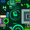 Afro Descent & Ethiopian Chyld - iNdlela (Extended Mix)