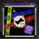 Cam Jones, Sunnyside (US) & Ian Allen - Lock Me Up (Extended Mix)