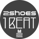 2Shoes1Beat - Cadillac