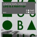 Unknown Disco - Life Is a Party (Original Mix)