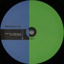 Kevin Toro & Ale Kis - Patron (Original Mix)