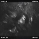 Gusolin - Heretik