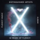 JP Lantieri - Canon (Original Mix)