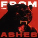 SWART - FROM THE ASHES