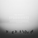 Trakker - Sludge (Original Mix)